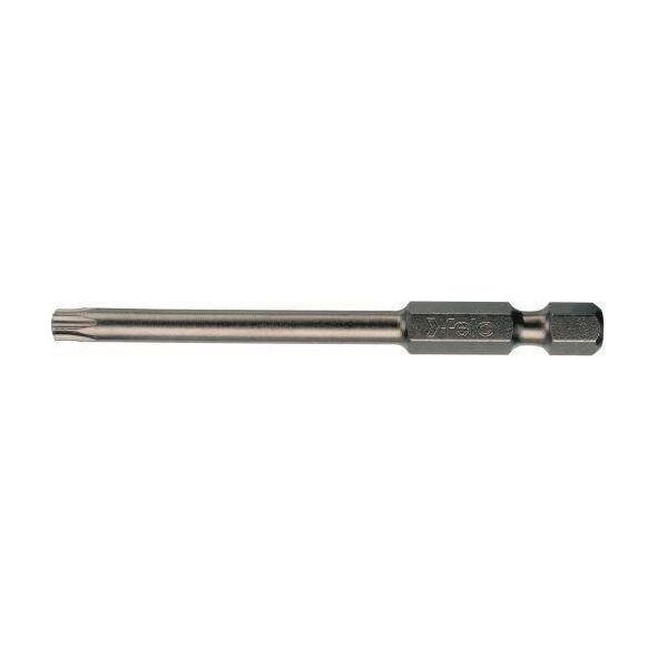 Felo Bit gwiazdkowy TX 30 FELO 73 mm 7465935 4007157308467
