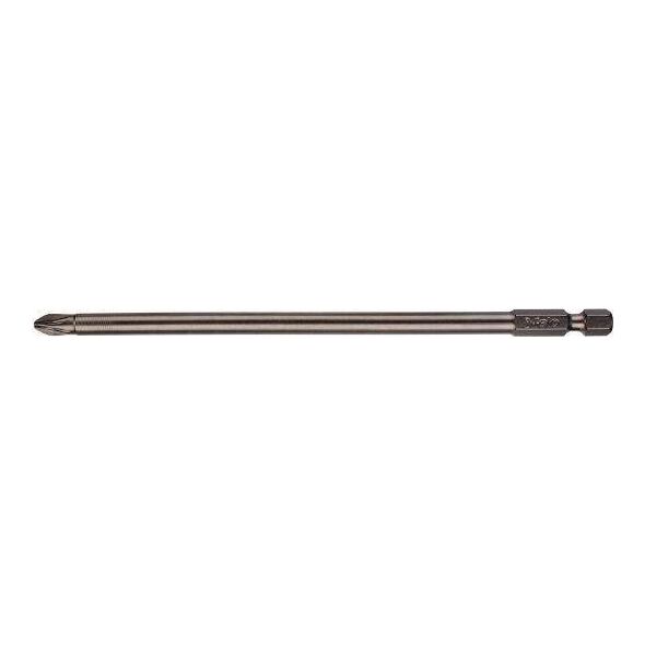 Felo Bit krzyżowy PZ 2 FELO - 150 mm 7465941 4007157308122