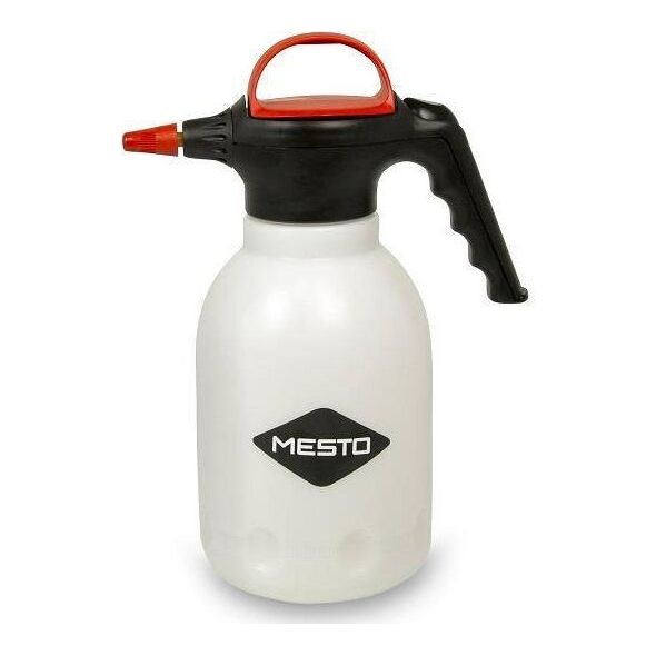 Mesto Opryskiwacz przemysłowy 1.5 l 7466434 4000903313128