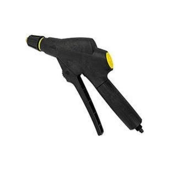 Mesto Zawór do MESTO Profi Plus [6307LS] 7466458 4000903630713