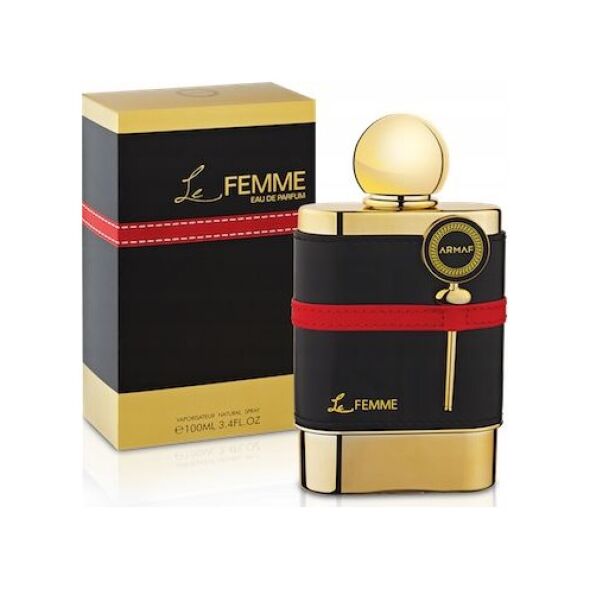 Armaf EDP 100 ml 7487500 6085010094823