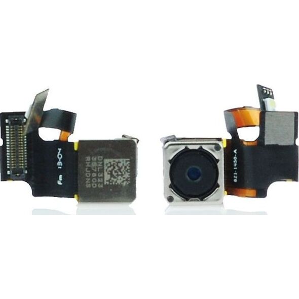 Partner Tele.com Taśma do IPHONE 5 z kamerą tylną 7499135 5901737185242