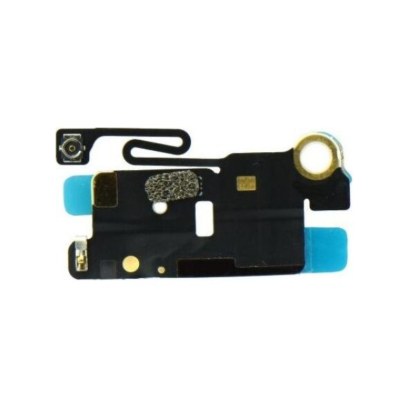 Partner Tele.com Taśma do IPHONE 5S z anteną Wi-Fi 7499142 5901737232335