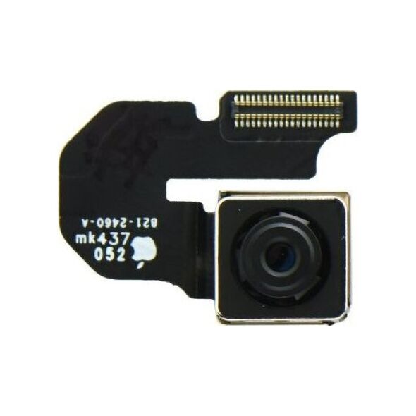 Partner Tele.com Taśma do IPHONE 6s 4,7 z kamerą tylną 7499166 5901737851086