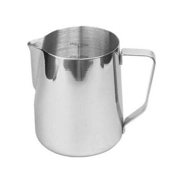 Rhinowares Mlecznik stalowy  (CD/RHMJ32OZ) 7521227 799439358034