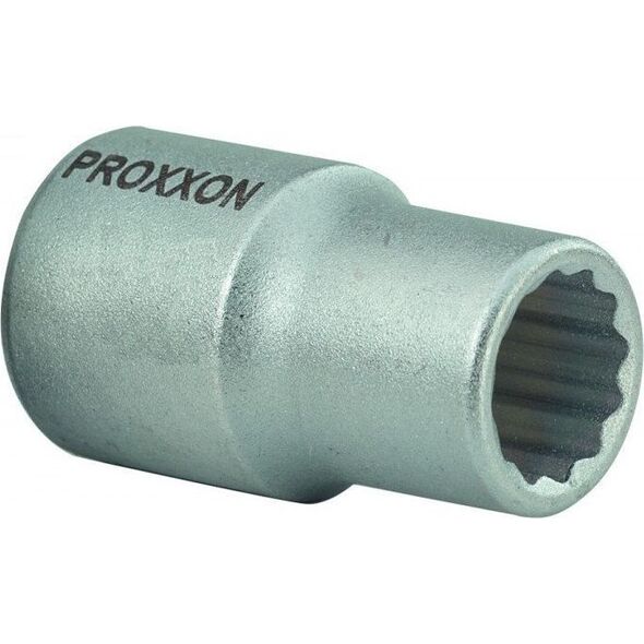 Proxxon Nasadka gwiazdkowa VZ 6 - 1/2 cala PROXXON - 55 mm 7563598 4006274233195