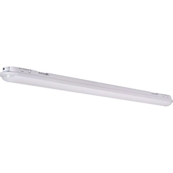 Kanlux Oprawa hermetyczna LED MAH LED HI 48W-NW RYF IP65 6400lm 4000K 22608 7564178 5905339226082