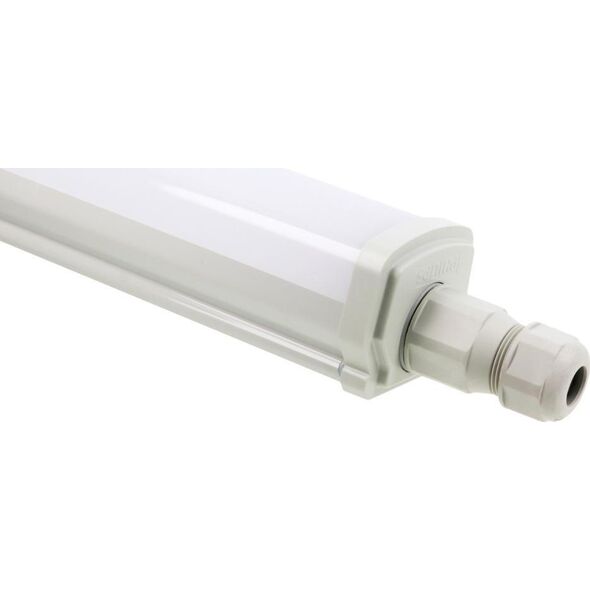 Philips Oprawa hermetyczna LED 46W WT060C LED56S/840 7564200 8710163360119