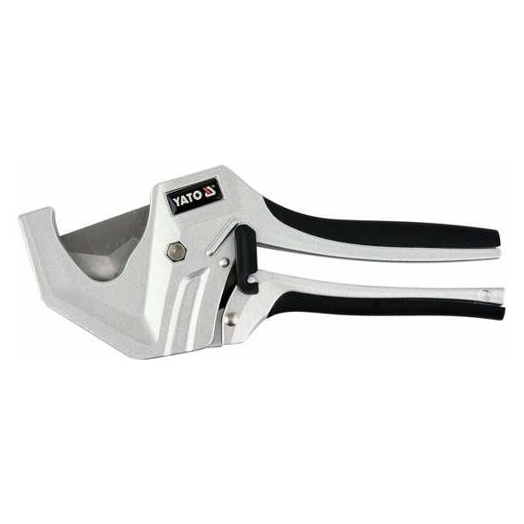 Yato YATO OBCINAK DO RUR PCV 42mm V-CUT YT-22292 7598310 5906083064623