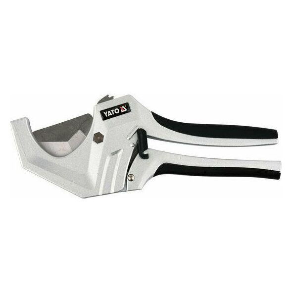 Yato YATO OBCINAK DO RUR PCV 64mm V-CUT YT-22293 7598313 5906083064630