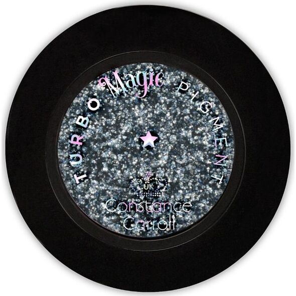 Constance Carroll Turbo Magic Pigment Glitter Cień do powiek nr. 24 7621172 5902249468502