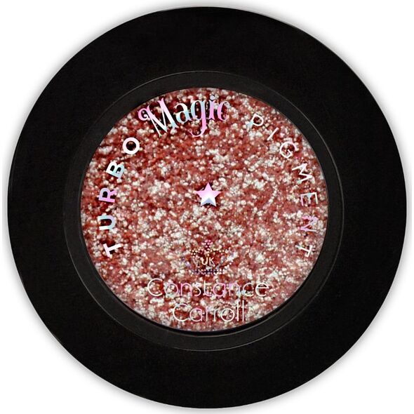 Constance Carroll Turbo Magic Pigment Cień do powiek nr. 34 7621181 5902249468786