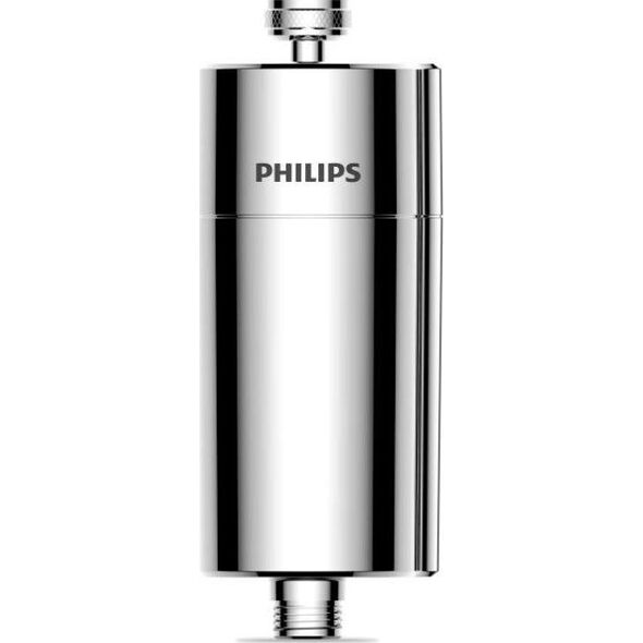 Philips Filtr prysznicowy (AWP1775CH/10) 7634734 4897099302773