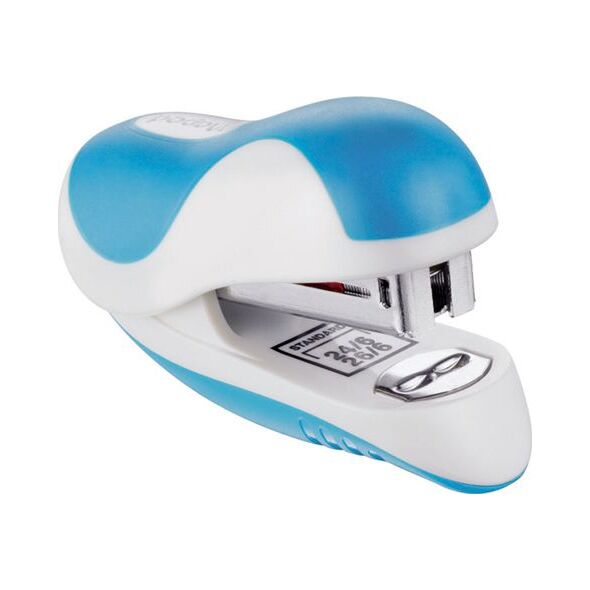 Zszywacz Maped Zszywacz Ergologic mini 7678151 3154143521117