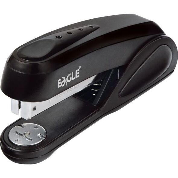 Zszywacz Eagle Zszywacz Dynamic S5104 czarny 7702453 5903364209872