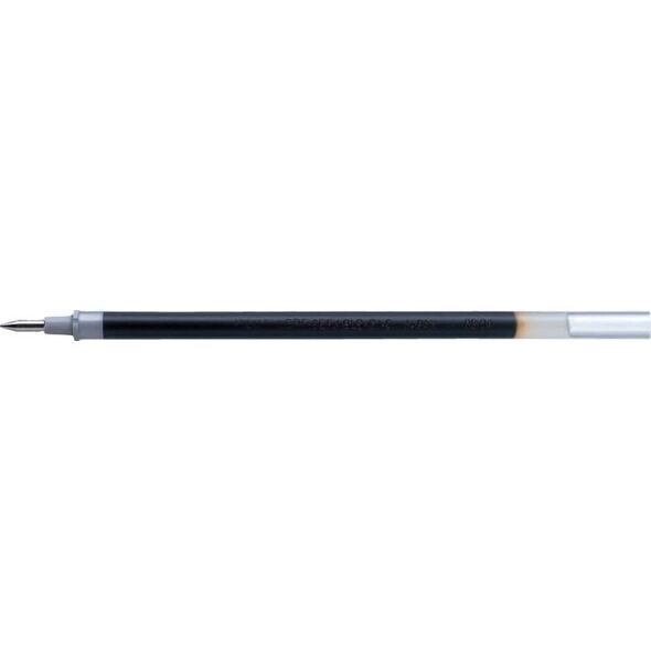 Pilot Wkład do długopisu  bls-g1 żelowy zielony 7702711 2000009002515