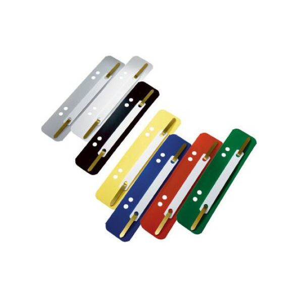Esselte MECHANIZM SKOROSZYTOWY ESSELTE, BIAŁY 7703390 5411313158923