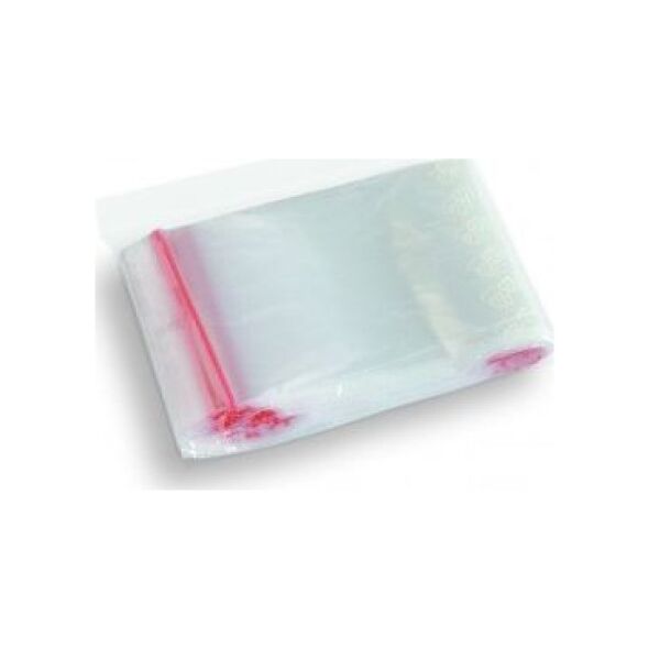 SERVICE pack WORECZKI STRUNOWE SERVICE PACK 310 X 430 MM OP.100 SZT 7703829 2000009002539