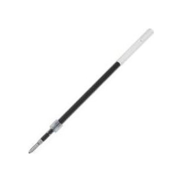 Uni Mitsubishi Pencil Wkład kulkowy uni sxr-7 do pióra uni jetstream sxn-217, czarny 7704053 4902778809624