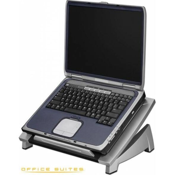 Fellowes Office Suites Podstawa Pod Laptop 7704507 43859493319
