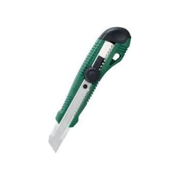 Grand NÓŻ PAKOWY GRAND GR-64 18 MM 7704518 5903364258061