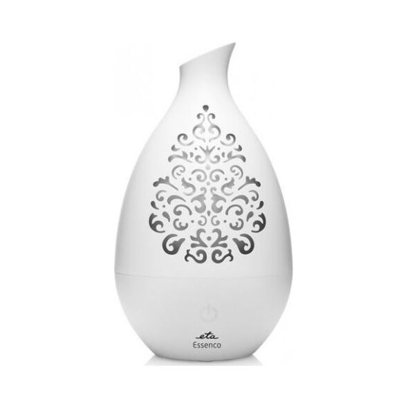 Nawilżacz powietrza Eta AROMATYZER ETA Essenco 163490000 7732759 8590393245024