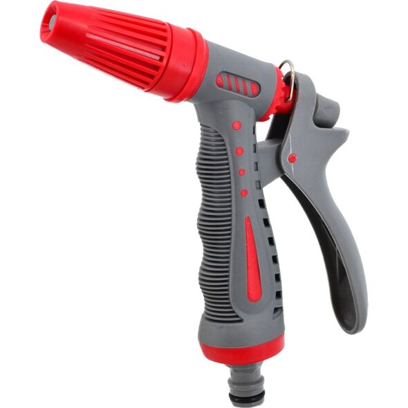 AWTools AWTOOLS PISTOLET DO WODY REGULOWANY PROSTY AW61202 7813949 5903678601416