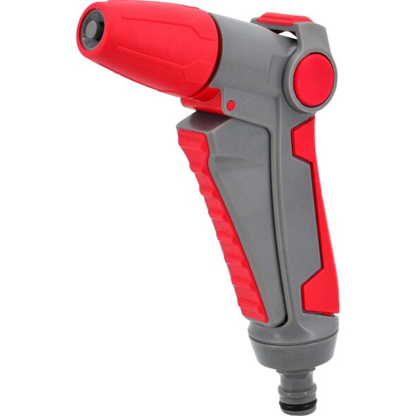 AWTools AWTOOLS PISTOLET DO WODY REGULOWANY PROSTY QUICK STOP AW61230 7813952 5903678601454