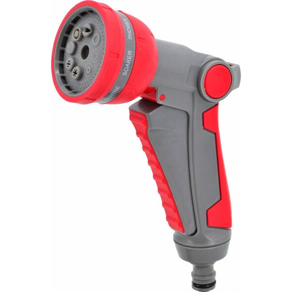 AWTools AWTOOLS PISTOLET DO WODY ZR.8-F. QUICK STOP AW61232 7813953 5903678601461