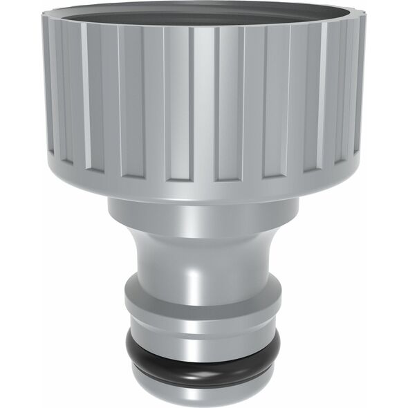 AWTools AWTOOLS PRZYŁĄCZE 1/2" NA KRAN BOX-200szt. AW61009 7814035 5903678601270