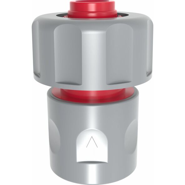 AWTools AWTOOLS SZYBKOZŁĄCZE DO WĘŻA 3/4" BOX-40szt. AW61001 7814038 5903678601195
