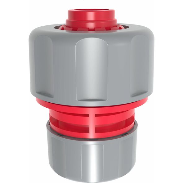 AWTools AWTOOLS ŁĄCZNIK WĘŻY 3/4-1" BOX-20szt. AW61008 7814039 5903678601263