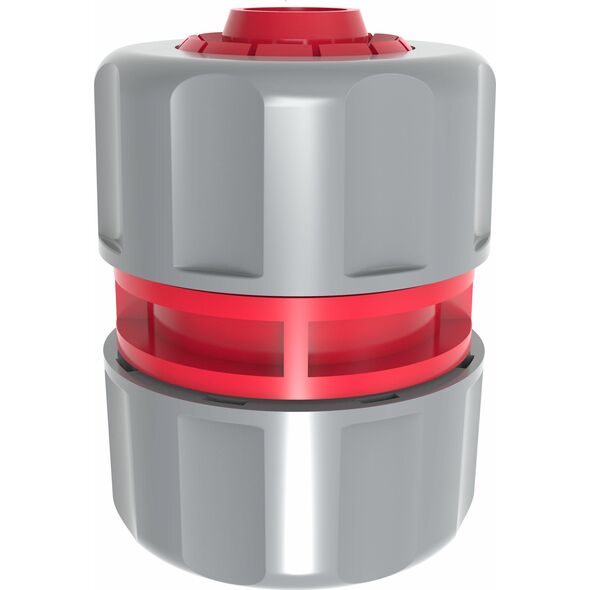 AWTools AWTOOLS ŁĄCZNIK WĘŻA 3/4" BOX-40szt. AW61005 7814044 5903678601232