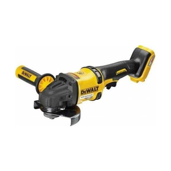 Szlifierka Dewalt DCG418N 7814056 5035048734377