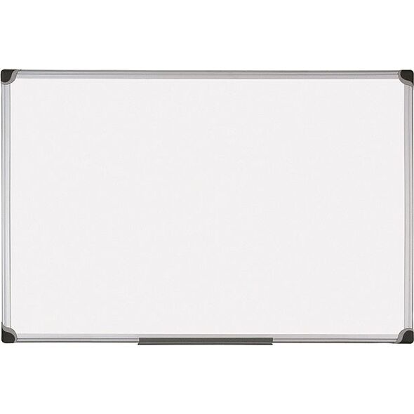 Bi-Office Tablica suchoś. -magn. BI-OFFICE Professional, 150x100cm, lakierowana, rama alu. 7923550 5603750111788