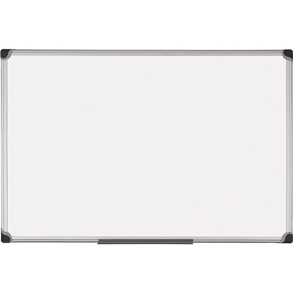 Bi-Office Tablica suchoś. -magn. BI-OFFICE Top Professional, 200x100cm, ceramiczna, rama alu. 7923565 5603750541301