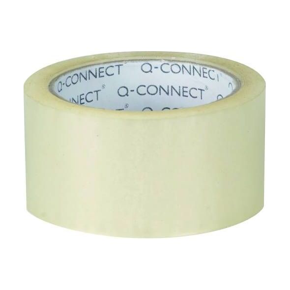 Anna Zaradna TAŚMA MALARSKA MASKUJĄCA PAPIEROWA Q-CONNECT 38 MM X 40 M 7938913 2000009002065