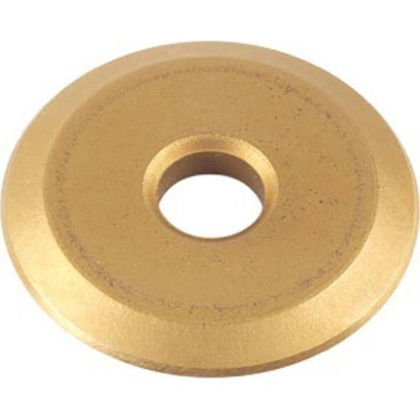 Wolfcraft Kółko tnące TiN do przecinarki TC670 7961347 4006885555105