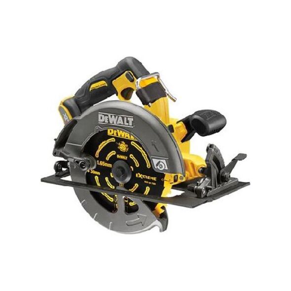 Pilarka tarczowa Dewalt DCS578N 54 V 190 mm 7965141 5035048736258
