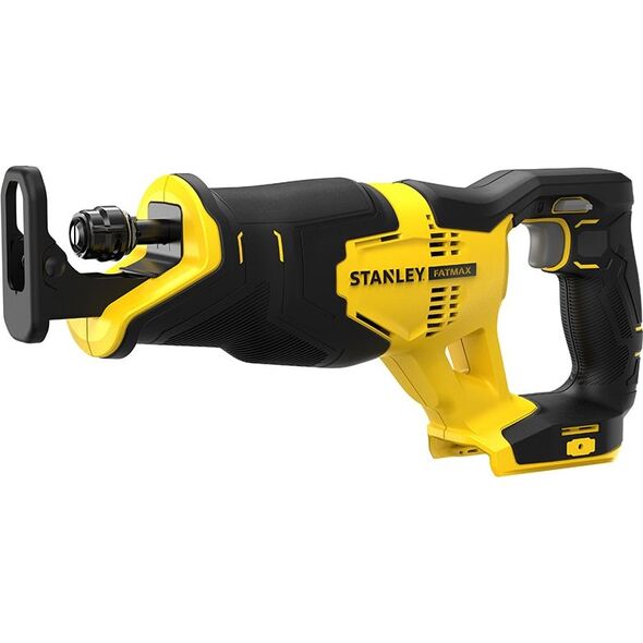 Piła szablasta Stanley SFMCS300B 18 V 7965271 5035048724132