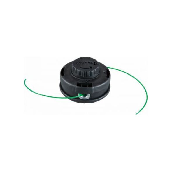 Makita MAKITA GŁOWICA ŻYŁKOWA M8x1.25RH 2,0mm DO DUR189 M191D92-5 7965341 88381559300
