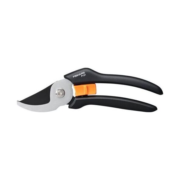 Sekator Fiskars Solid P121 nożycowy 7965376 6411501111029