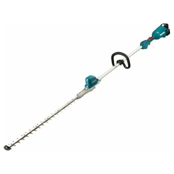 Makita Nożyce akumulatorowe DUN600LR 7965379 88381894685
