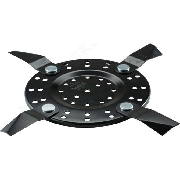 Makita MAKITA OSTRZE TNĄCE 46cm DO DLM462 M191D49-6 7965816 88381560245
