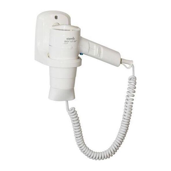 Suszarka Starmix HFTW 12 8007643 4011240012933