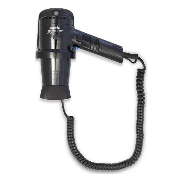 Suszarka Starmix HFTW 16 8007645 4011240012964