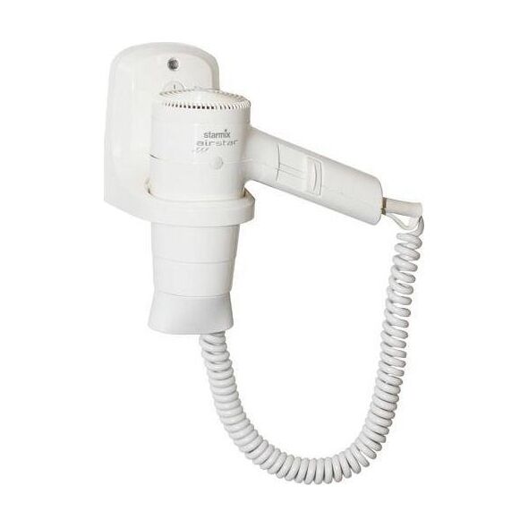 Suszarka Starmix HFTW 12 8007647 4011240012995