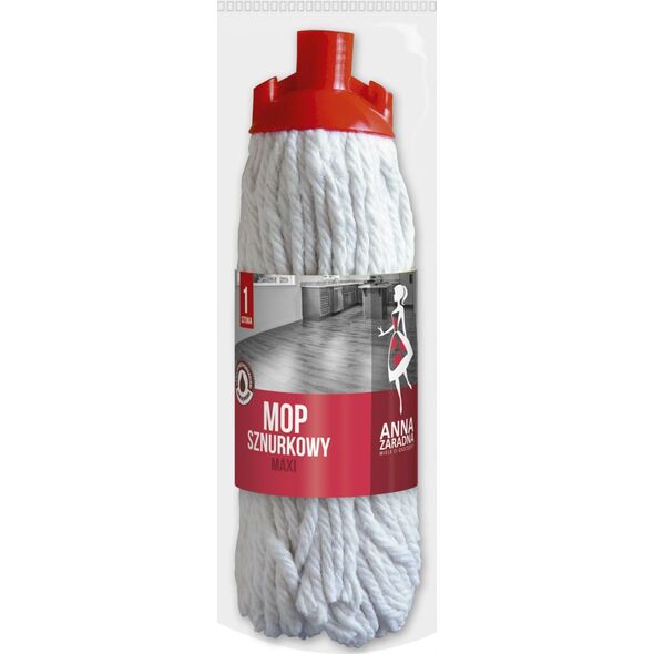 Anna Zaradna Wkład Maxi (ST-AZ-003730) 8013464 5903936003730
