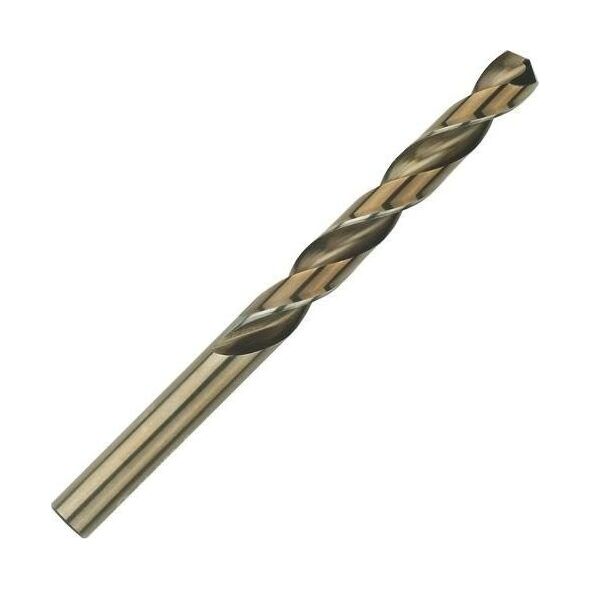Wiertło Bosch WIERTŁO HSS-CO 135 12,0/151MM 8037179 3165140521048