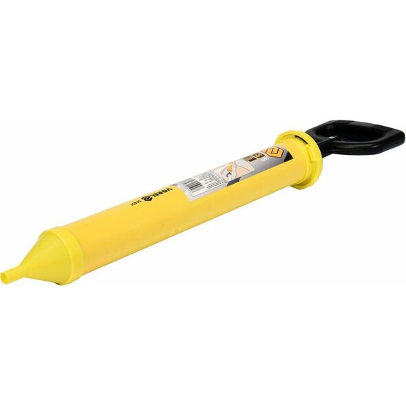 Vorel Wyciskacz budowlany FI20MM 8037195 5906083055997